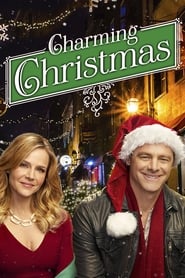 Charming Christmas Charming Christmas