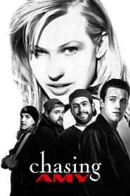 Chasing Amy Chasing Amy