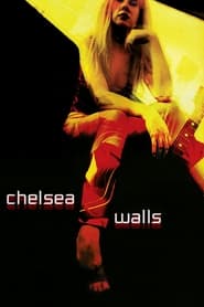 Chelsea Walls Chelsea Walls
