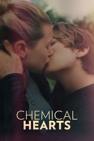 Chemical Hearts Chemical Hearts