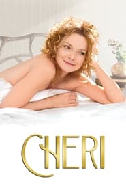 Cheri Cheri