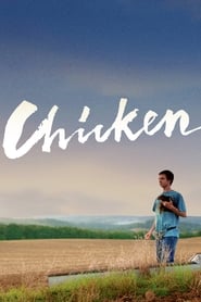 Chicken Chicken