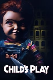 Child’s Play Child’s Play