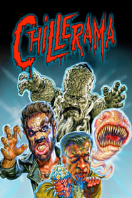 Chillerama Chillerama