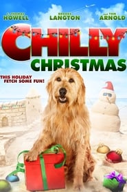 Chilly Christmas Chilly Christmas