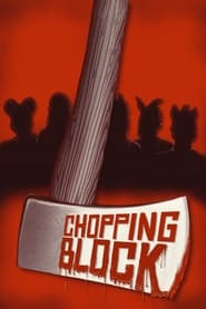 Chopping Block Chopping Block