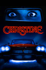 Christine Christine
