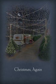 Christmas Again Christmas Again