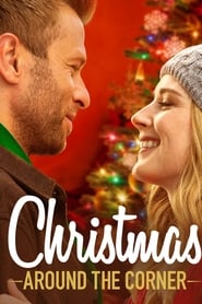 Christmas Around the Corner Christmas Around the Corner