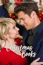 Christmas by the Book Christmas by the Book