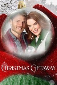 Christmas Getaway Christmas Getaway