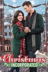 Christmas Incorporated Christmas Incorporated