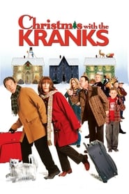 Christmas with the Kranks Christmas with the Kranks