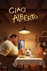 Ciao Alberto Ciao Alberto