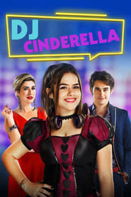 Cinderella Pop Cinderella Pop