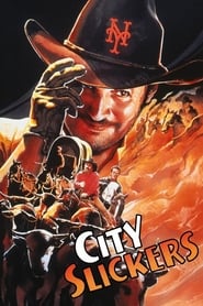 City Slickers City Slickers