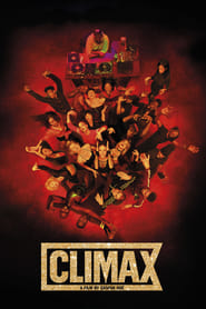 Climax Climax