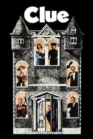 Clue Clue