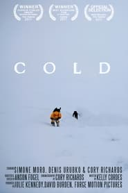 Cold Cold