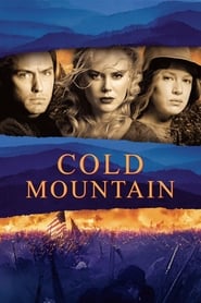 Cold Mountain Cold Mountain