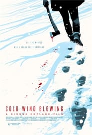 Cold Wind Blowing Cold Wind Blowing