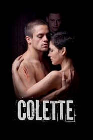 Colette Colette
