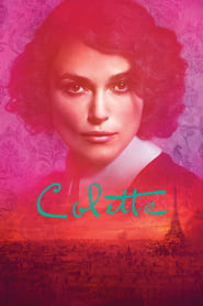 Colette Colette