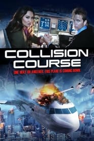 Collision Course Collision Course