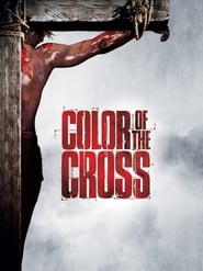 Color of the Cross Color of the Cross