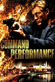 Command Performance Command Performance