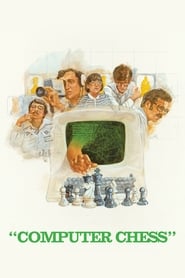 Computer Chess Computer Chess
