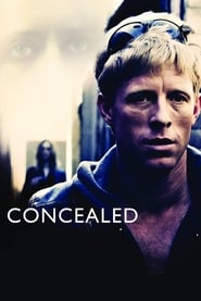 Concealed Concealed