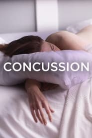 Concussion Concussion