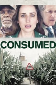 Consumed Consumed