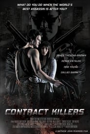 Contract Killers Contract Killers