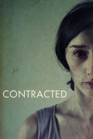 Contracted Contracted