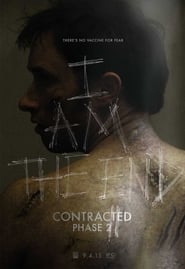 Contracted Phase II Contracted Phase II