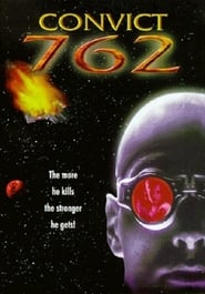 Convict 762 Convict 762