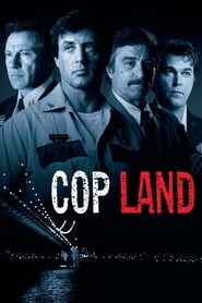 Cop Land Cop Land