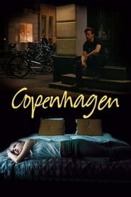 Copenhagen Copenhagen