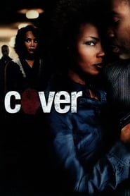 Cover Cover