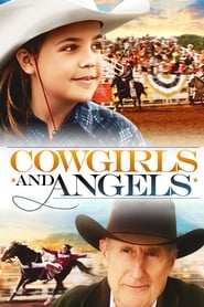 Cowgirls n’ Angels Cowgirls n’ Angels