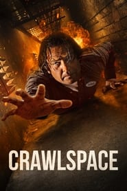 Crawlspace Crawlspace