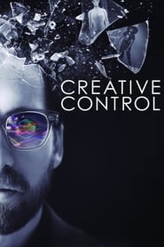 Creative Control Creative Control