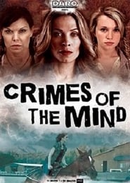 Crimes Of The Mind Crimes Of The Mind