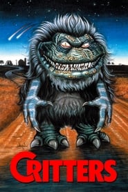 Critters Critters