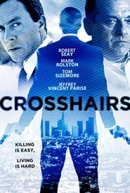 Crosshairs Crosshairs