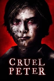 Cruel Peter Cruel Peter
