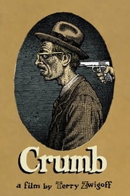 Crumb Crumb