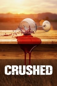 Crushed Crushed